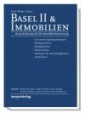Basel II & Immobilien
