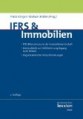 IAS /IFRS & Immobilien