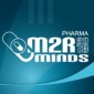 Review - Preview Pharma M2R Minds 2013