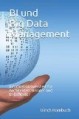 BI und Big Data Management