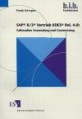 SAP R/3 Vertrieb. ( IDES Rel. 4.0)