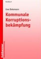 Kommunale Korruptionsbekämpfung